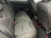 Peugeot 308 I Воронеж  - изображение 28