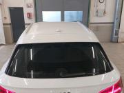 Audi Q5 II (FY) Москва  - изображение 64