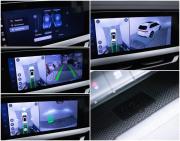 Geely Monjaro I Москва  - изображение 38