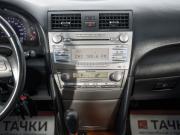 Toyota Camry VI (XV40) Рестайлинг Иркутск  - изображение 37