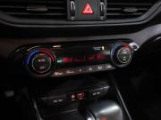 Kia Cerato IV Ростов-на-Дону  - изображение 31