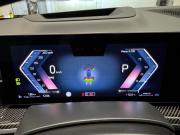 BMW X6 III (G06) Рестайлинг Санкт-Петербург  - изображение 42
