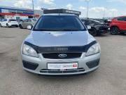 Ford Focus II Тверь  - изображение 24