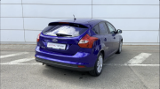 Ford Focus III Рестайлинг Ставрополь  - изображение 30