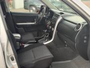 Suzuki Grand Vitara II Томск  - изображение 32