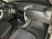 Nissan Terrano III (D10) Тверь  - изображение 26