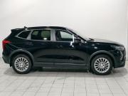 Haval Jolion I Рестайлинг Калуга  - изображение 27