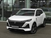Changan CS55 Plus II Санкт-Петербург  - изображение 30