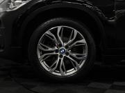 BMW X1 II (F48) Москва  - изображение 23