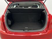 Kia Venga I Москва  - изображение 31