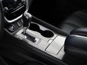 Nissan Murano III (Z52) Москва  - изображение 35