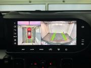 Haval Dargo Тверь  - изображение 50