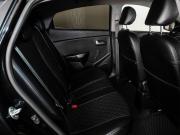 Kia Rio III Рестайлинг Казань  - изображение 22