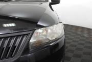 Skoda Rapid I Нижний Новгород  - изображение 44