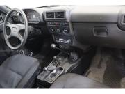 Lada (ВАЗ) 2121 (4x4) I Рестайлинг (2020) Коломна  - изображение 17