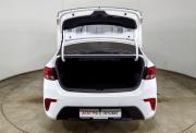 Kia Rio IV Волгоград  - изображение 35