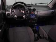 Chevrolet Aveo I Воронеж  - изображение 20