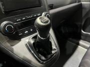 Honda CR-V III Пермь  - изображение 38