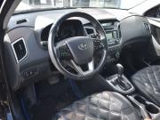 Hyundai Creta I Архангельск  - изображение 25