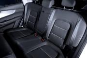 Chery Tiggo 7 Pro Max I Тюмень  - изображение 54
