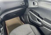Kia Soul III Киров  - изображение 48
