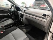 Chevrolet Lacetti I Казань  - изображение 35