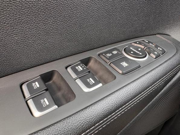 Kia Sorento III Prime с пробегом 2017 года, цена 2 530 000 рублей, 131744 км, внедорожник, Автокод Объявления