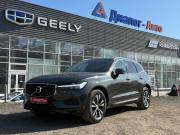 Volvo XC60 II Набережные Челны  - изображение 27