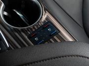 Toyota Camry VIII (XV70) Тюмень  - изображение 40