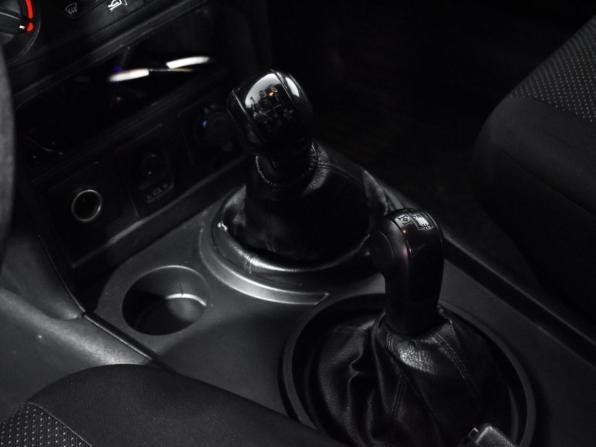 Chevrolet Niva I Рестайлинг с пробегом 2011 года, цена 339 000 рублей, 168408 км, внедорожник, Автокод Объявления