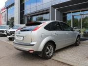 Ford Focus II Стерлитамак  - изображение 19