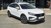 Lada (ВАЗ) Vesta I Рестайлинг (NG) Оренбург  - изображение 16