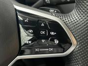 Volkswagen Tiguan II Рестайлинг Красноярск  - изображение 42