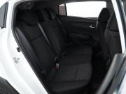 Kia Rio IV Москва  - изображение 30