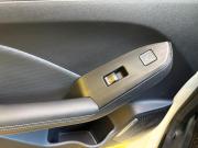 Haval Jolion I Ижевск  - изображение 50