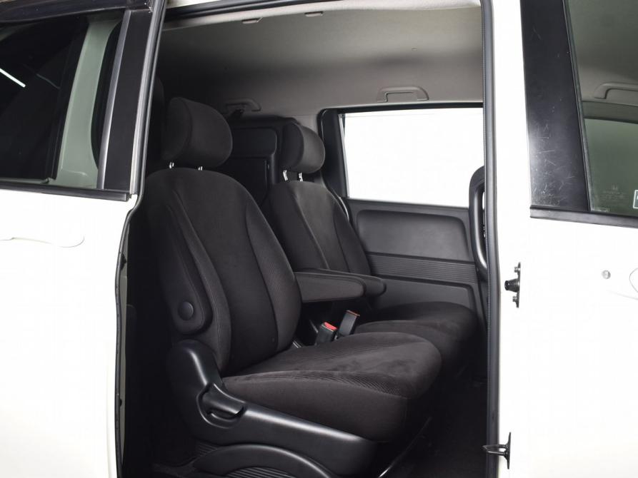 Honda Freed I Рестайлинг Кемерово  - изображение 13