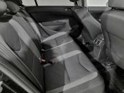 Peugeot 408 I Москва  - изображение 28
