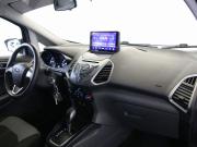 Ford EcoSport II Санкт-Петербург  - изображение 32