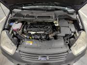 Ford C-MAX I Рестайлинг Казань  - изображение 35