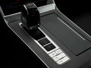 Chery Tiggo 7 Pro Max I Крым  - изображение 29
