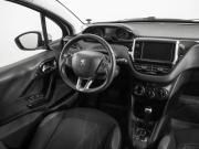 Peugeot 208 I Санкт-Петербург  - изображение 34