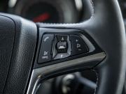 Opel Mokka I Волгоград  - изображение 58