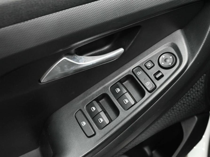 Hyundai Creta II Екатеринбург  - изображение 13