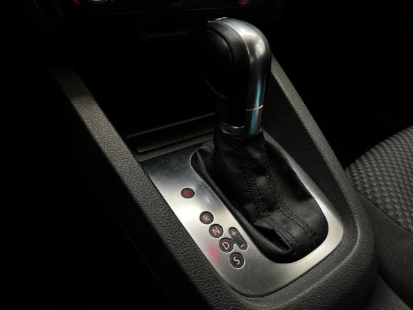 Volkswagen Jetta VI с пробегом 2011 года, цена 870 000 рублей, 197232 км, седан, Автокод Объявления