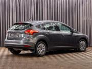 Ford Focus III Рестайлинг Краснодар  - изображение 23