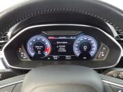 Audi Q3 II (F3) Санкт-Петербург  - изображение 37