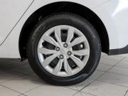 Hyundai Solaris II Рестайлинг Ростов-на-Дону  - изображение 26