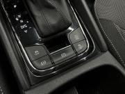 Skoda Kodiaq I Уфа  - изображение 34