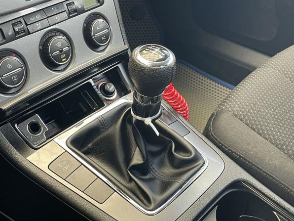 Volkswagen Passat B6 с пробегом 2008 года, цена 677 000 рублей, 158234 км, седан, Автокод Объявления