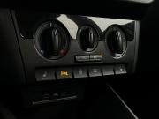 Volkswagen Polo VI Санкт-Петербург  - изображение 40